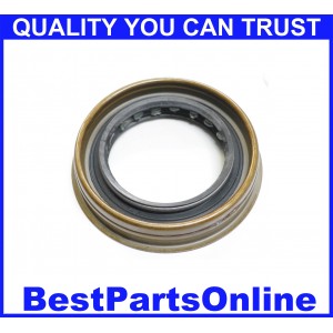 Wheel Seal for Chrysler Aspen 2007-2009 Dodge Durango 2004-2009 Nitro 2007-2008 Durango 2007-2009 Ram 1500 2007-2010 Nitro 2007-2011 Jeep Liberty 2008-2012 Ram 1500 2011-2020 Ref. 710498 Wheel Seal for Chrysler Aspen 2007-2009 Dodge Durango 2004-2009 Nitro 2007-2008 Durango 2007-2009 Ram 1500 2007-2010 Nitro 2007-2011 Jeep Liberty 2008-2012 Ram 1500 2011-2020 Ref. 710498