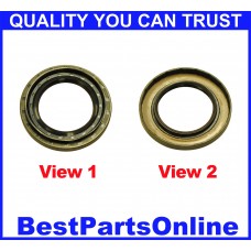 Differential Pinion Seal CHRYSLER 300 2015-2019 DODGE CHALLENGER 2015-2018 CHARGER 2015-2018 DURANGO 2011-2018 JEEP GRAND CHEROKEE 2011-2018 Ref. 710992 68084189AA