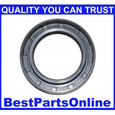 Oil Seal for Timing Chain or Belt Cover Ref. 9031145002 710345