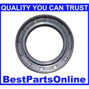 Oil Seal for Timing Chain or Belt Cover Ref. 9031145002 710345
