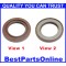 Output Shaft Seal Volvo Volkswagen Audi Ref. 710582 6843112 09G301189 24277551994 24277560915 312150