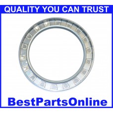 Oil Seal 95 mm x 30 mm x 12 mm 37081 930037081  965837081
