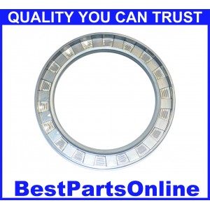 Oil Seal 95 mm x 30 mm x 12 mm 37081 930037081  965837081