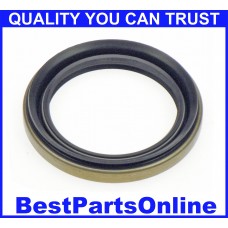 Wheel Seal ISUZU IMPULSE 1990-1992 STYLUS 1991-1993 PONTIAC SUNBURST 1985-1988 SUZUKI SAMURAI 1986-1995 REF. 0928350002, 8970257980 19613 Wheel Seal ISUZU IMPULSE 1990-1992 STYLUS 1991-1993 PONTIAC SUNBURST 1985-1988 SUZUKI SAMURAI 1986-1995 REF. 0928350002, 8970257980 19613