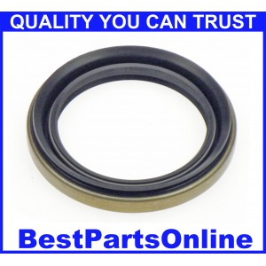 Wheel Seal ISUZU IMPULSE 1990-1992 STYLUS 1991-1993 PONTIAC SUNBURST 1985-1988 SUZUKI SAMURAI 1986-1995 REF. 0928350002, 8970257980 19613 Wheel Seal ISUZU IMPULSE 1990-1992 STYLUS 1991-1993 PONTIAC SUNBURST 1985-1988 SUZUKI SAMURAI 1986-1995 REF. 0928350002, 8970257980 19613