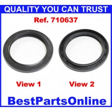 JAGUAR VANDEN PLAS 1988-2003 XJ12 1994-1996 XJ6 1988-1997 XJ8 1998-2003 XJR 1995-2003 XJRS 1993 XJS 1993-1996 XK8 1997-2006 XKR 2000-2006 Ref. 710637 CBC1706