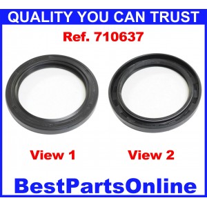 JAGUAR VANDEN PLAS 1988-2003 XJ12 1994-1996 XJ6 1988-1997 XJ8 1998-2003 XJR 1995-2003 XJRS 1993 XJS 1993-1996 XK8 1997-2006 XKR 2000-2006 Ref. 710637 CBC1706
