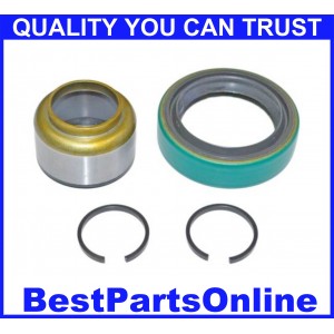 Auto Trans Output Shaft Seal Kit Ref. 5693 16148 24203910 710560 24226989