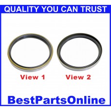 Wheel Seal UD 1800 1995-2013  UD 1800CS 1999-2010  UD 1800HD 2005-2010  UD 2000 1987-2013  UD 2300 1989-1994  UD 2300DH 2005-2013  UD 2300LP 2005-2013 Ref. 710518 40227Z5000 40227Z5001
