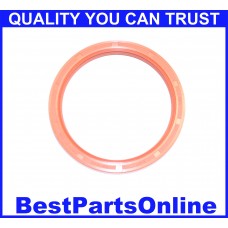 SEAL, OIL-CRANKSHAFT F80111399; F80211399