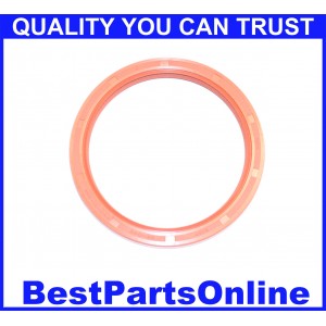 SEAL, OIL-CRANKSHAFT F80111399; F80211399