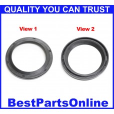 Wheel Seal for Subaru Ref. 710226 28015AA011