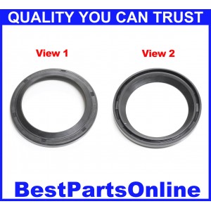 Wheel Seal for Subaru Ref. 710226 28015AA011