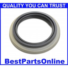 Wheel Seal For TOYOTA 4RUNNER 1996-2002 SEQUOIA 2001-2007 TACOMA 1995-2004 TUNDRA 2000-2006 Ref. 710570 Wheel Seal For TOYOTA 4RUNNER 1996-2002 SEQUOIA 2001-2007 TACOMA 1995-2004 TUNDRA 2000-2006 Ref. 710570