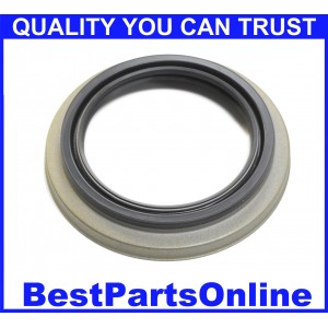 Wheel Seal For TOYOTA 4RUNNER 1996-2002 SEQUOIA 2001-2007 TACOMA 1995-2004 TUNDRA 2000-2006 Ref. 710570 Wheel Seal For TOYOTA 4RUNNER 1996-2002 SEQUOIA 2001-2007 TACOMA 1995-2004 TUNDRA 2000-2006 Ref. 710570