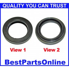 Wheel Seal FORD RANGER 1998-2011 MAZDA B3000 1998-2002 MAZDA B4000 1998-2009 Ref. 710519