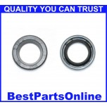 Shaft Seal for Air Intake Manifold  Ref# 6115J017 P481C