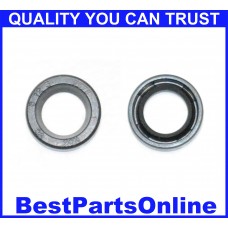Shaft Seal for Air Intake Manifold  Ref# 6115J017 P481C