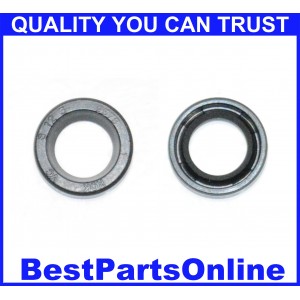 Shaft Seal for Air Intake Manifold  Ref# 6115J017 P481C