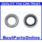 Shaft Seal for Air Intake Manifold  Ref# 6115J017 P481C