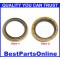 Automatic Transmission Oil Pump Seal BC3Z-7A248-A BC3P7A248AE 710852