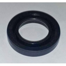 10962 Camshaft Seal for Suzuki XL7 2008 Ref. 710962