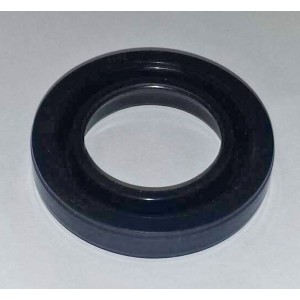 10962 Camshaft Seal for Suzuki XL-7 2008 Ref. 710962
