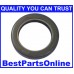 Shaft Seal, differential Ref# 12001886B 6000101420 85807964