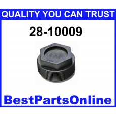 Preload Adjustment Plug DODGE Dakota 00-03 Durango 00-03 4WD