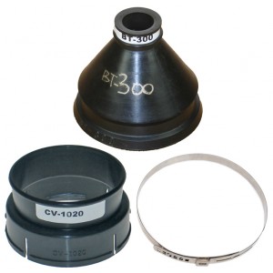 CV Axle Prop Shaft Kit CHEVROLET, FORD , GMC & JEEP