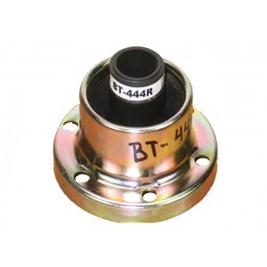 CV Axle Prop Shaft Boot BMW & VOLVO