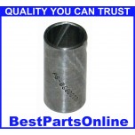 Power Steering Pump Shaft Sleeve Chrysler Dodge Chevrolet Lexus Toyota Power Steering Pump Shaft Sleeve Chrysler Dodge Chevrolet Lexus Toyota