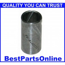 Power Steering Pump Shaft Sleeve Chrysler Dodge Chevrolet Lexus Toyota Power Steering Pump Shaft Sleeve Chrysler Dodge Chevrolet Lexus Toyota