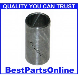 Power Steering Pump Shaft Sleeve Chrysler Dodge Chevrolet Lexus Toyota
