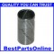 Power Steering Pump Shaft Sleeve Chrysler Dodge Chevrolet Lexus Toyota