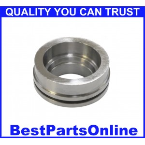 Power Steering Rack And Pinion Piston for 2004-2009 CADILLAC SRX Power Steering Rack And Pinion Piston for 2004-2009 CADILLAC SRX
