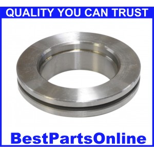 Power Steering Rack And Pinion Piston for Ford F-150 2004-2008 Power Steering Rack And Pinion Piston for Ford F-150 2004-2008