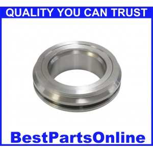 Power Steering Rack And Pinion Piston for 2005-2010 JEEP Commander Power Steering Rack And Pinion Piston for 2005-2010 JEEP Commander