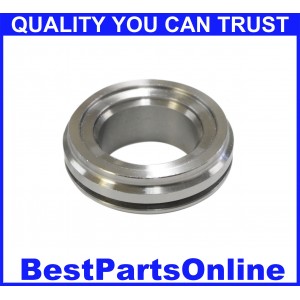 Power Steering Rack And Pinion Piston for 2003-2007 MERCEDES C-Class AWD Power Steering Rack And Pinion Piston for 2003-2007 MERCEDES C-Class AWD