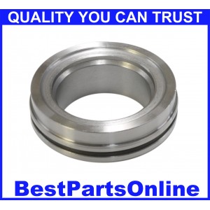 Power Steering Rack And Pinion Piston for Mercedes GL Series, ML Series, R Series 2006-2012