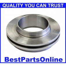 Power Steering Rack And Pinion Piston for Mercedes Dodge Sprinter 2006-2013