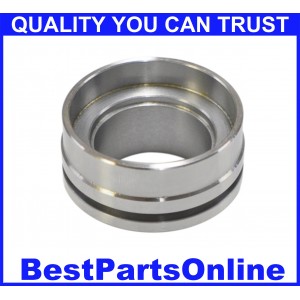 Power Steering Rack And Pinion Piston for 03-08 FORD Fiesta (Non US Market) Power Steering Rack And Pinion Piston for 03-08 FORD Fiesta (Non US Market)