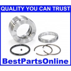 Power Steering Rack And Pinion Piston for Mercedes GL-Series, ML-Series, R-Series 2006-2012