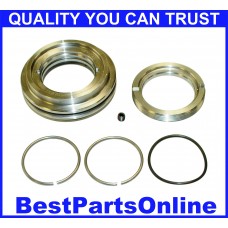 Power Steering Rack And Pinion Piston for Mercedes Dodge Sprinter 2006-2013