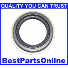 710507 Differential Pinion Seal