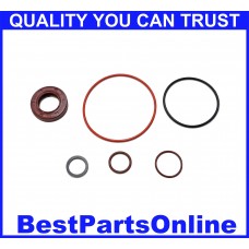 Steering Pump Seal Kit BMW  