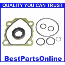 Power Steering Pump Seal Kit Mazda 6 2009-2013 CX-9 2007-2015 OE# L206-32-610