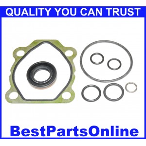 Power Steering Pump Seal Kit Mazda 6 2009-2013 CX-9 2007-2015 OE# L206-32-610 Power Steering Pump Seal Kit Mazda 6 2009-2013 CX-9 2007-2015 OE# L206-32-610