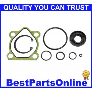 Power Steering Pump Seal Kit 01-06 KIA Optima 06-08 Rio 02-05 Sedona 95-04 Hyundai Accent 95-03 Elantra All 1994 Excel All 01-04 Sante Fe 94-98 Sonata (11/93-6/98) 97-01 Tiburon 01-04 XG350 01-04 XG350 1994 Mitsubishi Precis All Power Steering Pump Seal Kit 01-06 KIA Optima 06-08 Rio 02-05 Sedona 95-04 Hyundai Accent 95-03 Elantra All 1994 Excel All 01-04 Sante Fe 94-98 Sonata (11/93-6/98) 97-01 Tiburon 01-04 XG350 01-04 XG350 1994 Mitsubishi Precis All