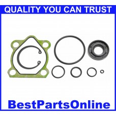Power Steering Pump Seal Kit 2001-2006 KIA Optima, Magentis 2006-2008 Rio 2002-2005 Sedona 1995-2010 HYUNDAI Accent 1995-2006 Elantra 1994 Excel 2001-2006 Santa Fe 1994-2005 Sonata 1997-2008 Tiburon 2001-2005 XG350 1994 MITSUBISHI Precis Power Steering Pump Seal Kit 2001-2006 KIA Optima, Magentis 2006-2008 Rio 2002-2005 Sedona 1995-2010 HYUNDAI Accent 1995-2006 Elantra 1994 Excel 2001-2006 Santa Fe 1994-2005 Sonata 1997-2008 Tiburon 2001-2005 XG350 1994 MITSUBISHI Precis